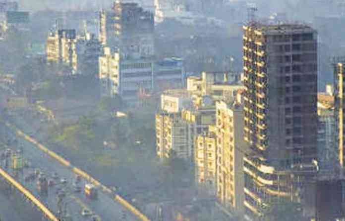 air-pollution-mumbai
