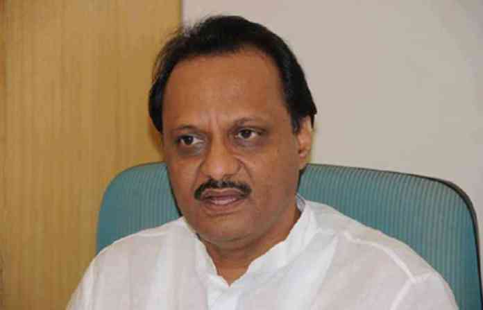 ajit-pawar