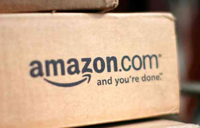 amazon-parcel-1