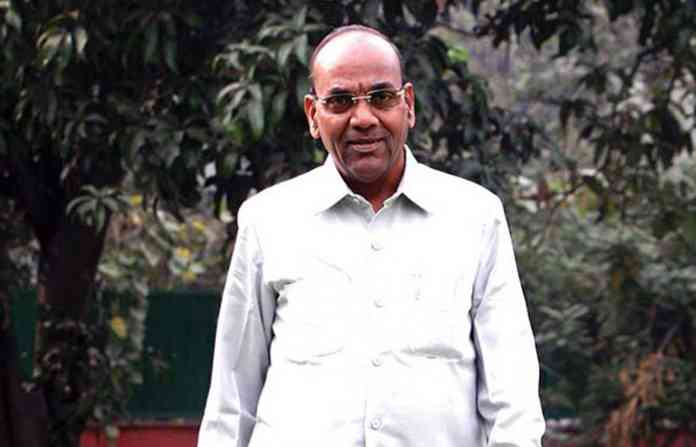 anant-geete