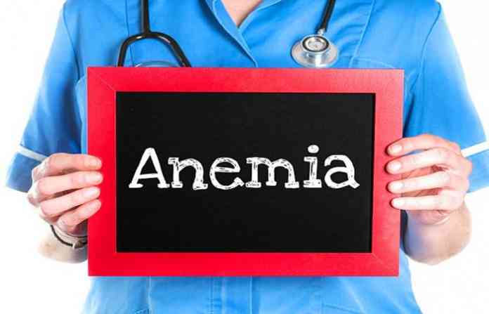 anemia1