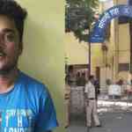 Sangli news – अनिकेत कोथळे खून खटल्यात बचाव पक्षाचा जोरदार युक्तिवाद