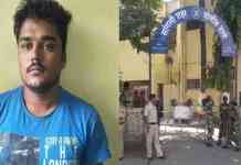Sangli news – अनिकेत कोथळे खून खटल्यात बचाव पक्षाचा जोरदार युक्तिवाद