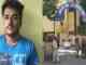 Sangli news – अनिकेत कोथळे खून खटल्यात बचाव पक्षाचा जोरदार युक्तिवाद
