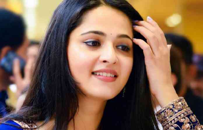 anushka-shetty