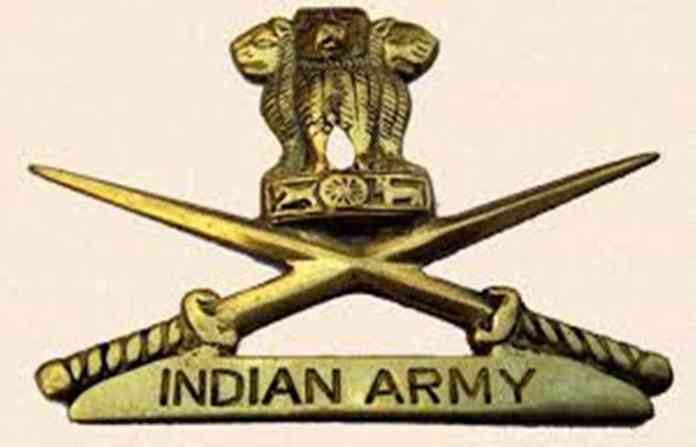 army-logo