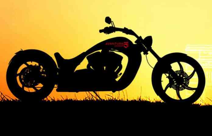 avantura-choppers