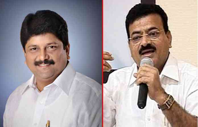 bhaskar-jadhav-and-shekhar