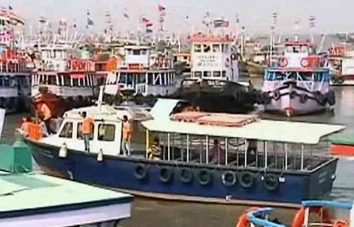 boat-1
