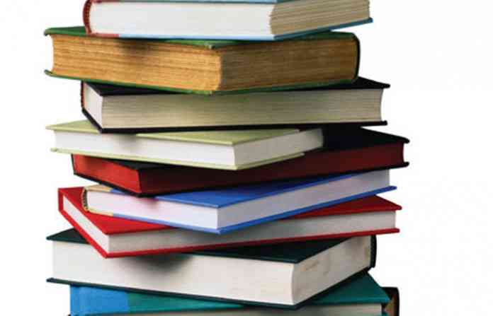books-16-2