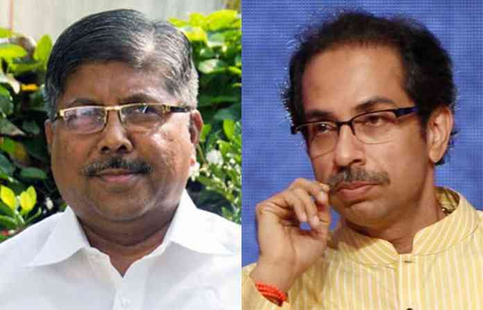 chandrakant-patil-uddhav-th