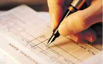 असं झालं तर… अल्फा-न्यूमरिक कोड असलेले चेकबुक हवंय?