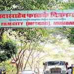 पाच लाख ज्युनियर आर्टिस्टकडे सरकारचे दुर्लक्ष