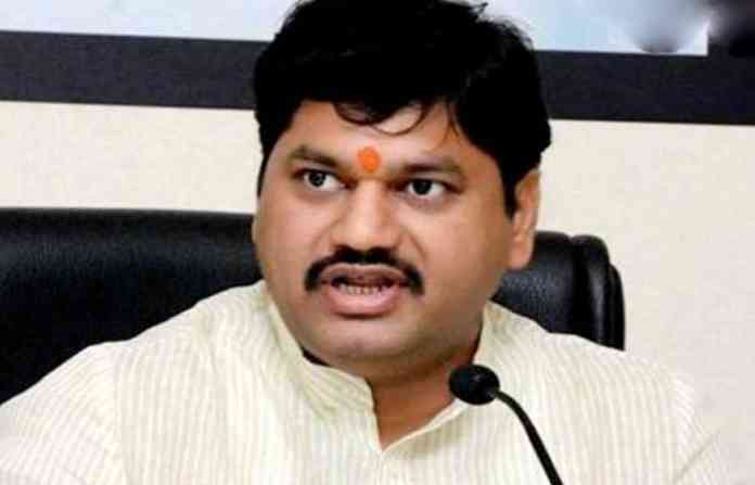 dhananjay-munde