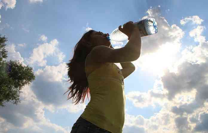 drinking-water1