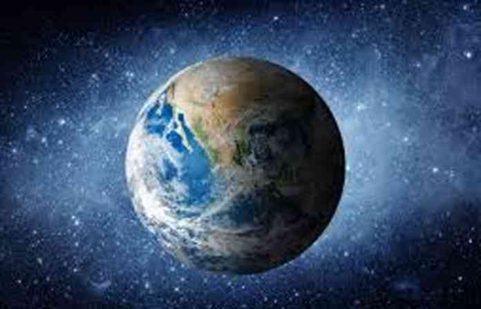 earth-12
