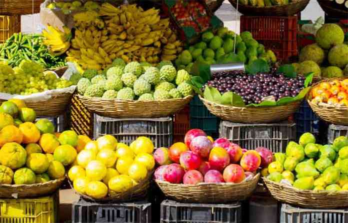 fruits-maharashtra