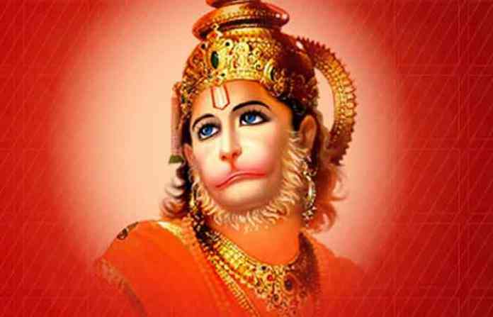 hanuman-1
