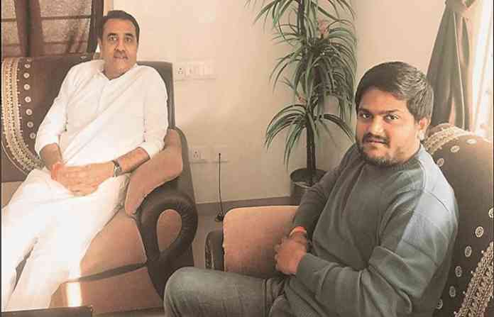 hardik-patel