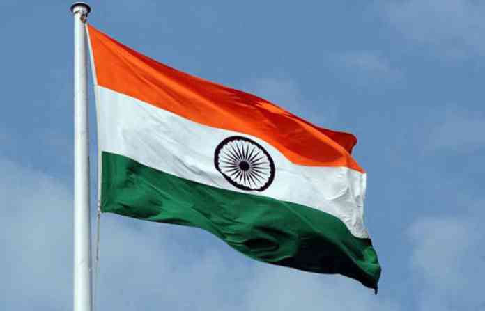 indian-flag