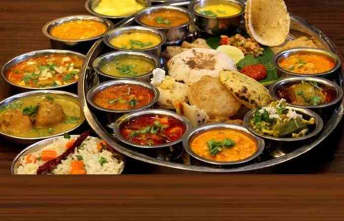 indian-food-thali