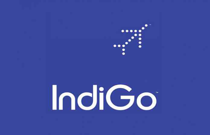 indigo-airlines