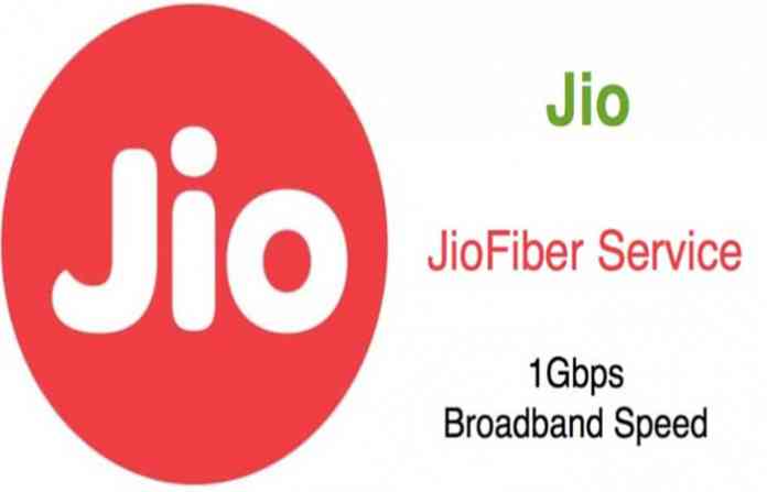 jio-fiber