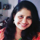 jyotsna-gadgil