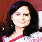 kanchan-nath