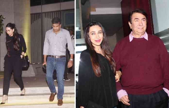 karishma-kapoor