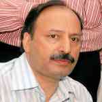 karkare