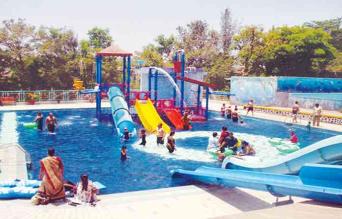 karla-resort