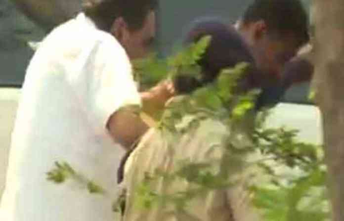 karnataka