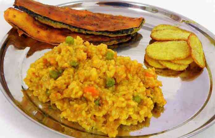 khichdi-fullora