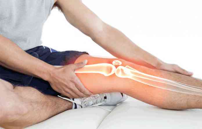 knee-pain