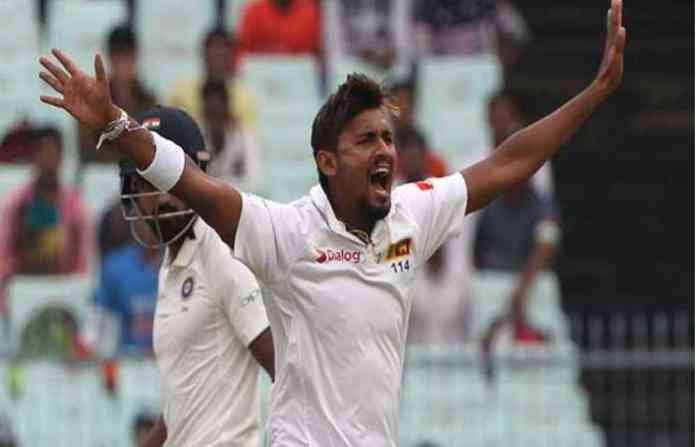 lakmal