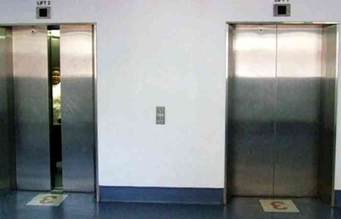 lifts01_crop_700x450