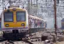 कल्याण ते परळदरम्यान अतिरिक्त रेल्वे मार्गिकांचा प्रस्ताव, डोंबिवली परिसरात भुयारी मार्ग उभारणीचा अभ्यास सुरू