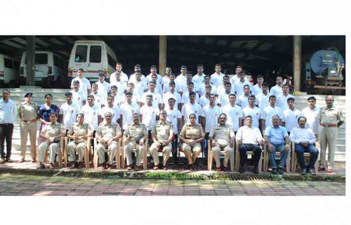 malvan-sea-security