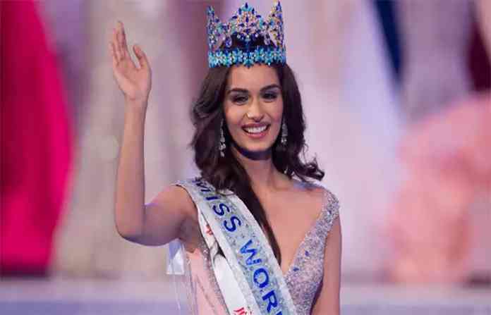 manushi-chillar1