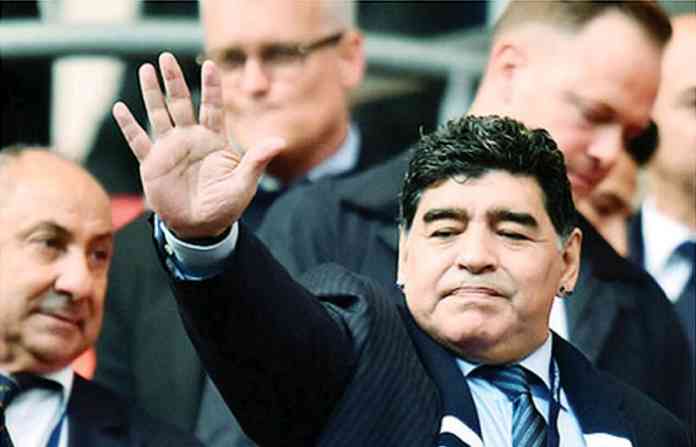 maradona_crop_700x450