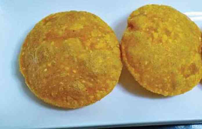 masala-puri
