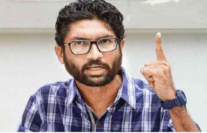 mewani