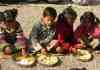 नवी मुंबईतील १८ हजार विद्यार्थ्यांचा पोषण आहार बंद, प्रस्ताव स्थायी समितीने तहकूब ठेवला