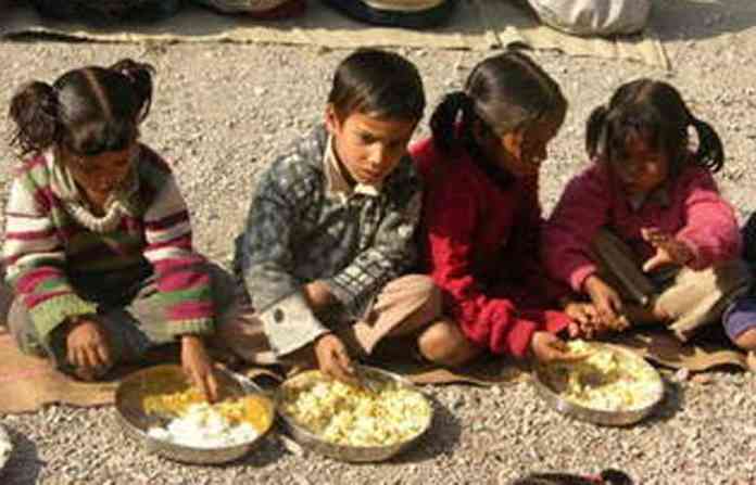 mid-day-meal