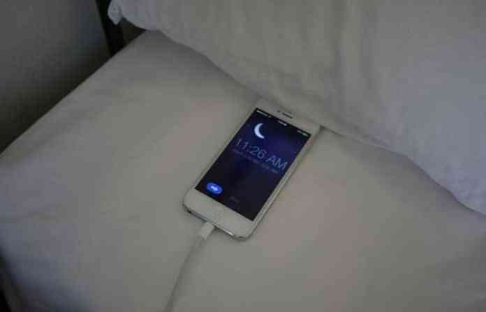 mobile-4