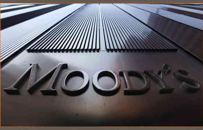 moodys