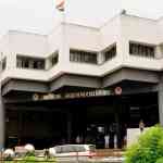 नाशिकमध्ये बडगुजर विरुद्ध शहाणे वाद टोकाला