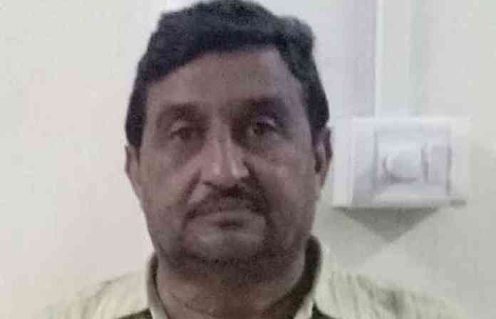 navalchand-jain