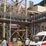 ntpc-plant
